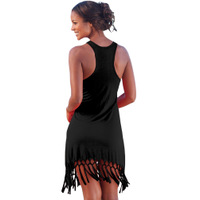 uploads/erp/collection/images/Women Clothing/sexyshiying/XU819029/img_b/img_b_XU819029_1__ljms0PR2JeMfZH0-VHXSVU2DAl_cfP8